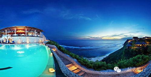 巴厘岛最新爆料消息,揭秘神秘事件背后的真相！